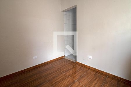 Sala de casa para alugar com 2 quartos, 80m² em Vila Gumercindo, São Paulo