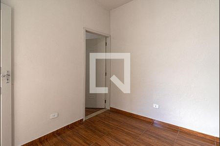 Sala de casa para alugar com 2 quartos, 80m² em Vila Gumercindo, São Paulo