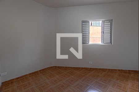 Casa para alugar com 80m², 2 quartos e 1 vaga Casa para alugar com 80m², 2 quartos e 1 vagaQuarto 2