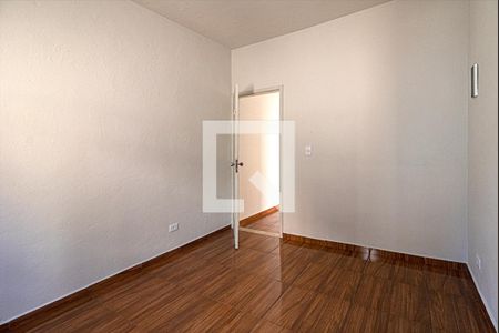 Quarto de casa para alugar com 2 quartos, 80m² em Vila Gumercindo, São Paulo