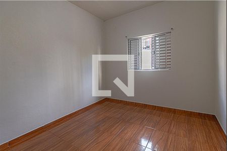 Quarto de casa para alugar com 2 quartos, 80m² em Vila Gumercindo, São Paulo