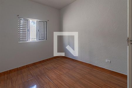 Quarto de casa para alugar com 2 quartos, 80m² em Vila Gumercindo, São Paulo