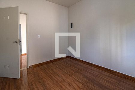 Quarto de casa para alugar com 2 quartos, 80m² em Vila Gumercindo, São Paulo