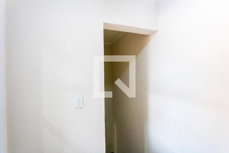 Apartamento à venda com 174m², 3 quartos e 2 vagasÁrea de serviço