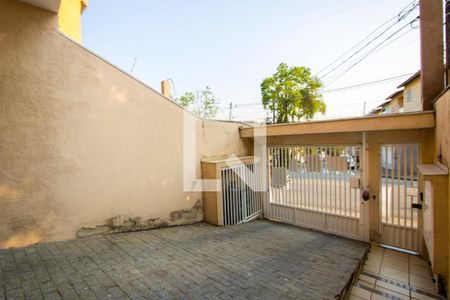 Apartamento à venda com 174m², 3 quartos e 2 vagasGaragem