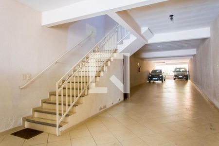 Apartamento à venda com 174m², 3 quartos e 2 vagasGaragem