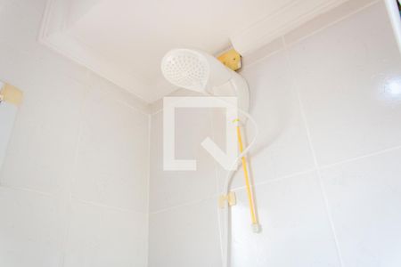 Apartamento à venda com 174m², 3 quartos e 2 vagasBanheiro social