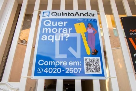 Apartamento à venda com 174m², 3 quartos e 2 vagasPlaquinha