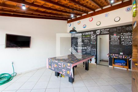 Apartamento à venda com 174m², 3 quartos e 2 vagasEspaço gourmet