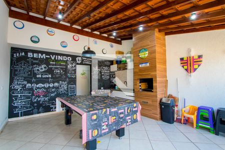 Apartamento à venda com 174m², 3 quartos e 2 vagasEspaço gourmet