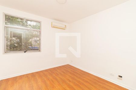 Quarto de apartamento para alugar com 1 quarto, 35m² em Consolação, São Paulo