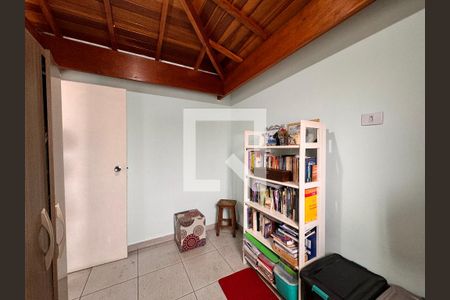 Apartamento à venda com 89m², 3 quartos e 1 vagaEscritório