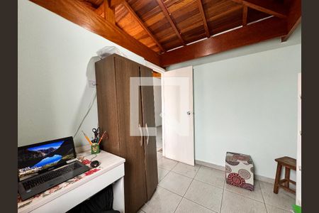Apartamento à venda com 89m², 3 quartos e 1 vagaEscritório