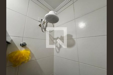 Apartamento à venda com 89m², 3 quartos e 1 vagaBanheiro
