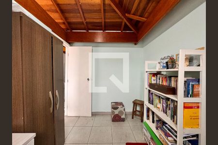 Apartamento à venda com 89m², 3 quartos e 1 vagaEscritório