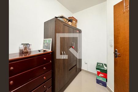 Apartamento à venda com 89m², 3 quartos e 1 vagaQuarto 1