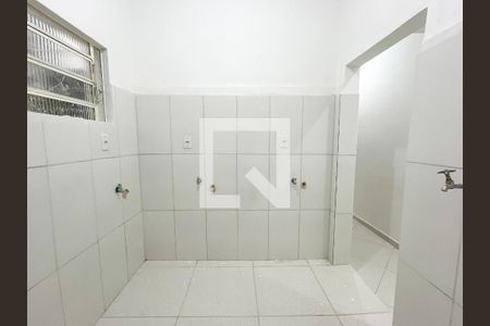 Studio à venda com 32m², 1 quarto e sem vagaLavanderia