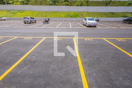 Apartamento à venda com 51m², 2 quartos e 1 vagaVaga de garagem