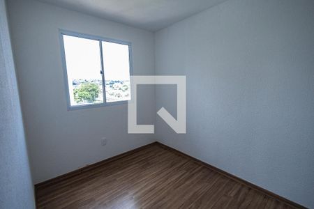 Apartamento à venda com 51m², 2 quartos e 1 vagaQuarto 2