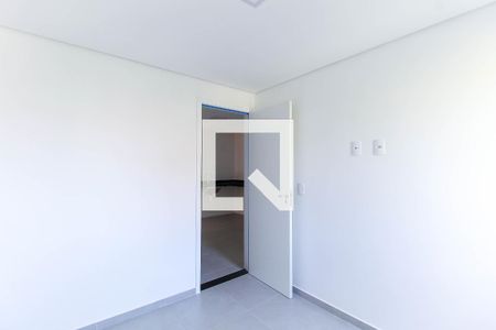 Apartamento para alugar com 1 quarto, 33m² em Vila Invernada, São Paulo
