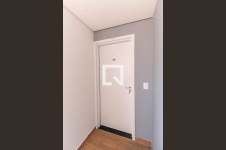 Apartamento à venda com 33m², 1 quarto e sem vaga