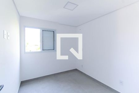 Apartamento para alugar com 1 quarto, 33m² em Vila Invernada, São Paulo