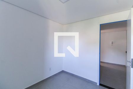 Apartamento para alugar com 1 quarto, 33m² em Vila Invernada, São Paulo