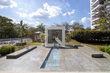 Apartamento à venda com 82m², 2 quartos e 1 vagaÁrea comum