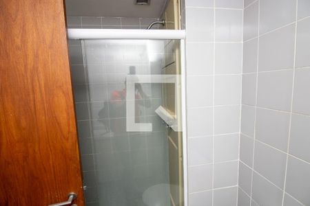 Banheiro quarto 1 de apartamento à venda com 2 quartos, 82m² em Barra da Tijuca, Rio de Janeiro