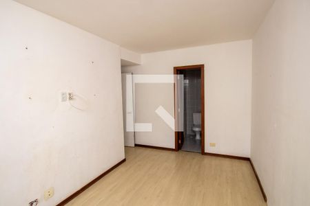Quarto 1 de apartamento à venda com 2 quartos, 82m² em Barra da Tijuca, Rio de Janeiro