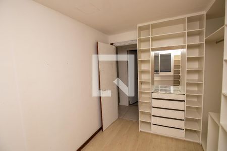 Apartamento à venda com 82m², 2 quartos e 1 vagaQuarto 2