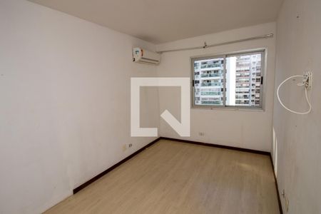 Quarto 1 de apartamento à venda com 2 quartos, 82m² em Barra da Tijuca, Rio de Janeiro