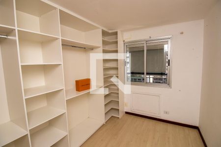 Apartamento à venda com 82m², 2 quartos e 1 vagaQuarto 2