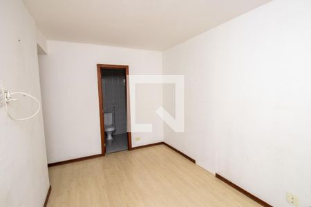 Quarto 1 de apartamento à venda com 2 quartos, 82m² em Barra da Tijuca, Rio de Janeiro
