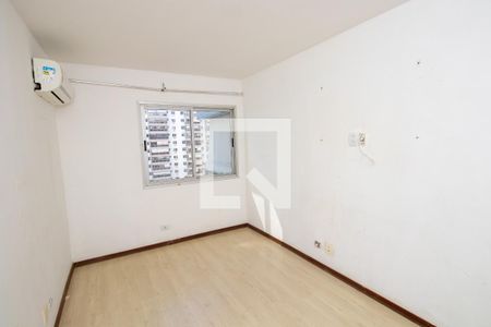 Quarto 1 de apartamento à venda com 2 quartos, 82m² em Barra da Tijuca, Rio de Janeiro