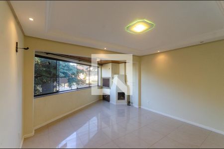 Apartamento à venda com 1 quarto, 50m² em Cristal, Porto Alegre