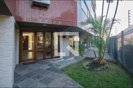 Apartamento à venda com 50m², 1 quarto e 1 vaga Apartamento à venda com 50m², 1 quarto e 1 vagaEntrada do Prédio