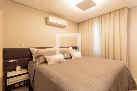 Apartamento para alugar com 84m², 2 quartos e 1 vagaQuarto 2