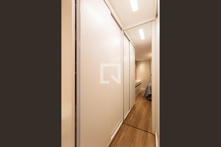 Apartamento para alugar com 84m², 2 quartos e 1 vagaQuarto 2