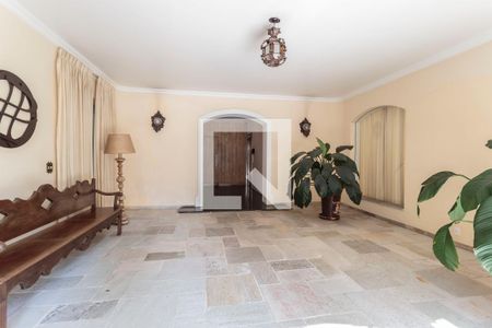 Apartamento para alugar com 84m², 2 quartos e 1 vagaÁrea comum