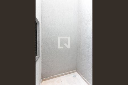Apartamento para alugar com 42m², 2 quartos e sem vaga Apartamento para alugar com 42m², 2 quartos e sem vagaÁrea de Serviço