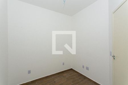 Apartamento para alugar com 42m², 2 quartos e sem vaga Apartamento para alugar com 42m², 2 quartos e sem vagaQuarto 2