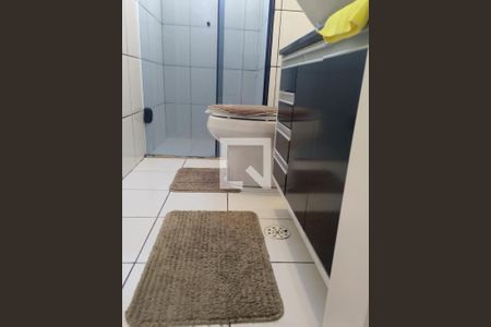 Apartamento à venda com 49m², 2 quartos e 1 vagaFoto 27