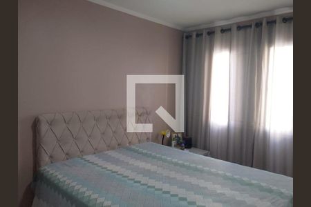 Apartamento à venda com 49m², 2 quartos e 1 vagaFoto 21