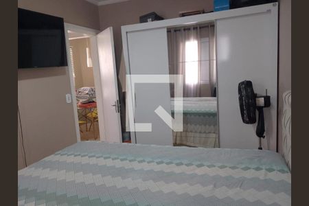 Apartamento à venda com 49m², 2 quartos e 1 vagaFoto 23