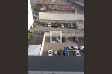 Apartamento à venda com 49m², 2 quartos e 1 vagaFoto 14