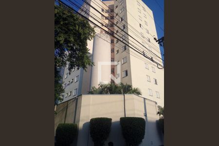 Apartamento à venda com 49m², 2 quartos e 1 vagaFoto 40