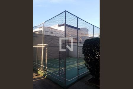 Apartamento à venda com 49m², 2 quartos e 1 vagaFoto 38