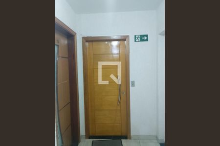 Apartamento à venda com 49m², 2 quartos e 1 vagaFoto 37