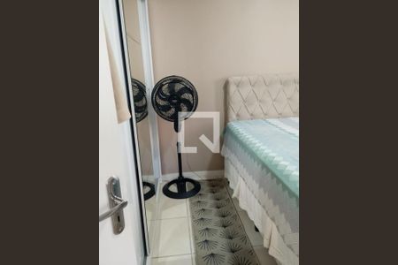 Apartamento à venda com 49m², 2 quartos e 1 vagaFoto 22